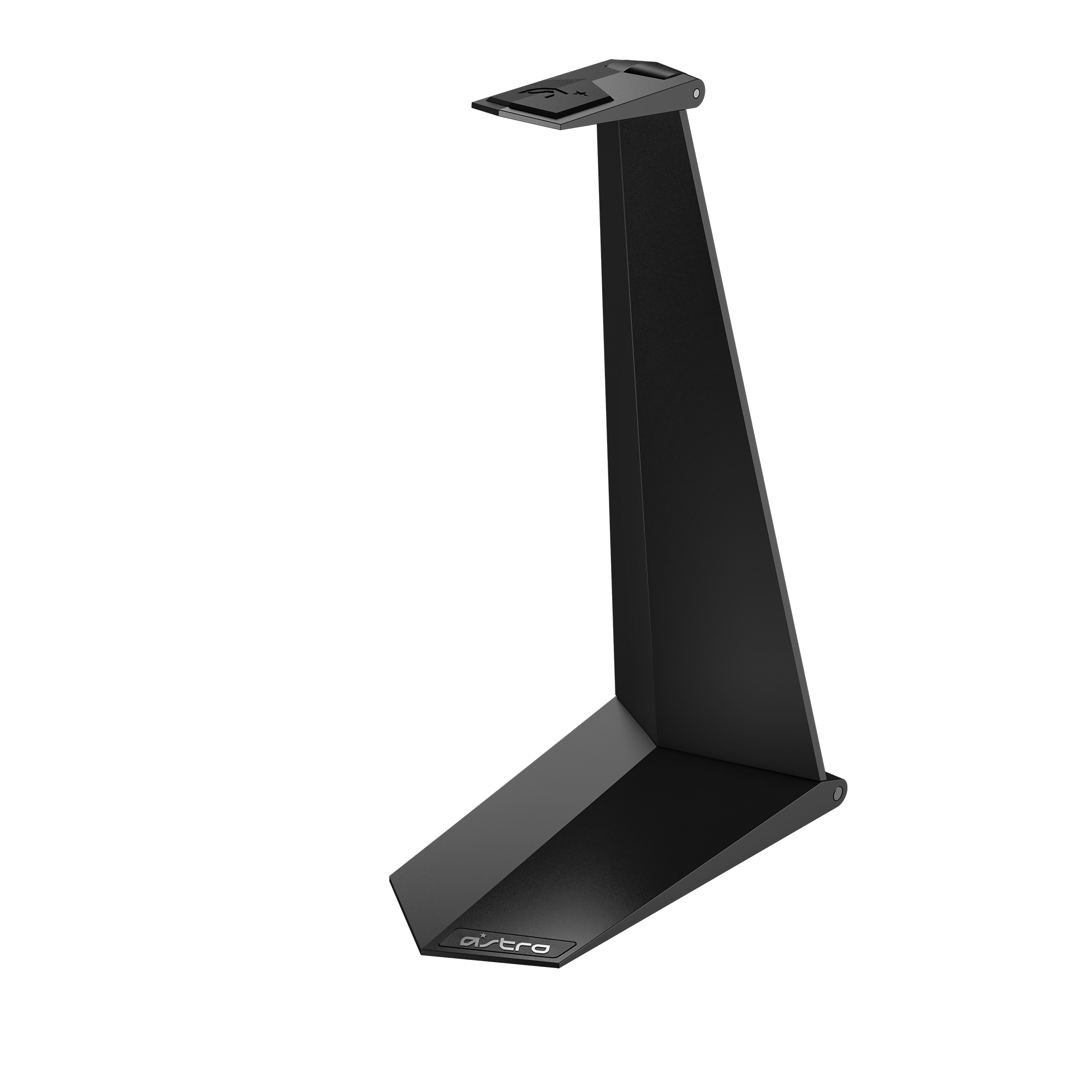 Astro Folding Headset stand