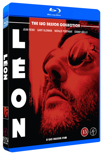 Leon