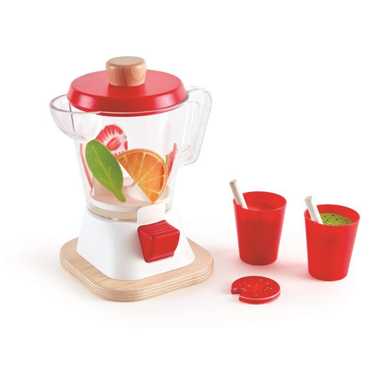 Hape - Smoothie Blender (6118)