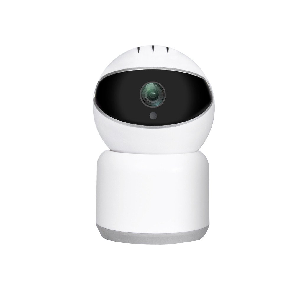 IP Camera Wireless (04798)