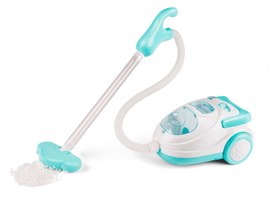 3-2-6 - Vacuum cleaner (68250)