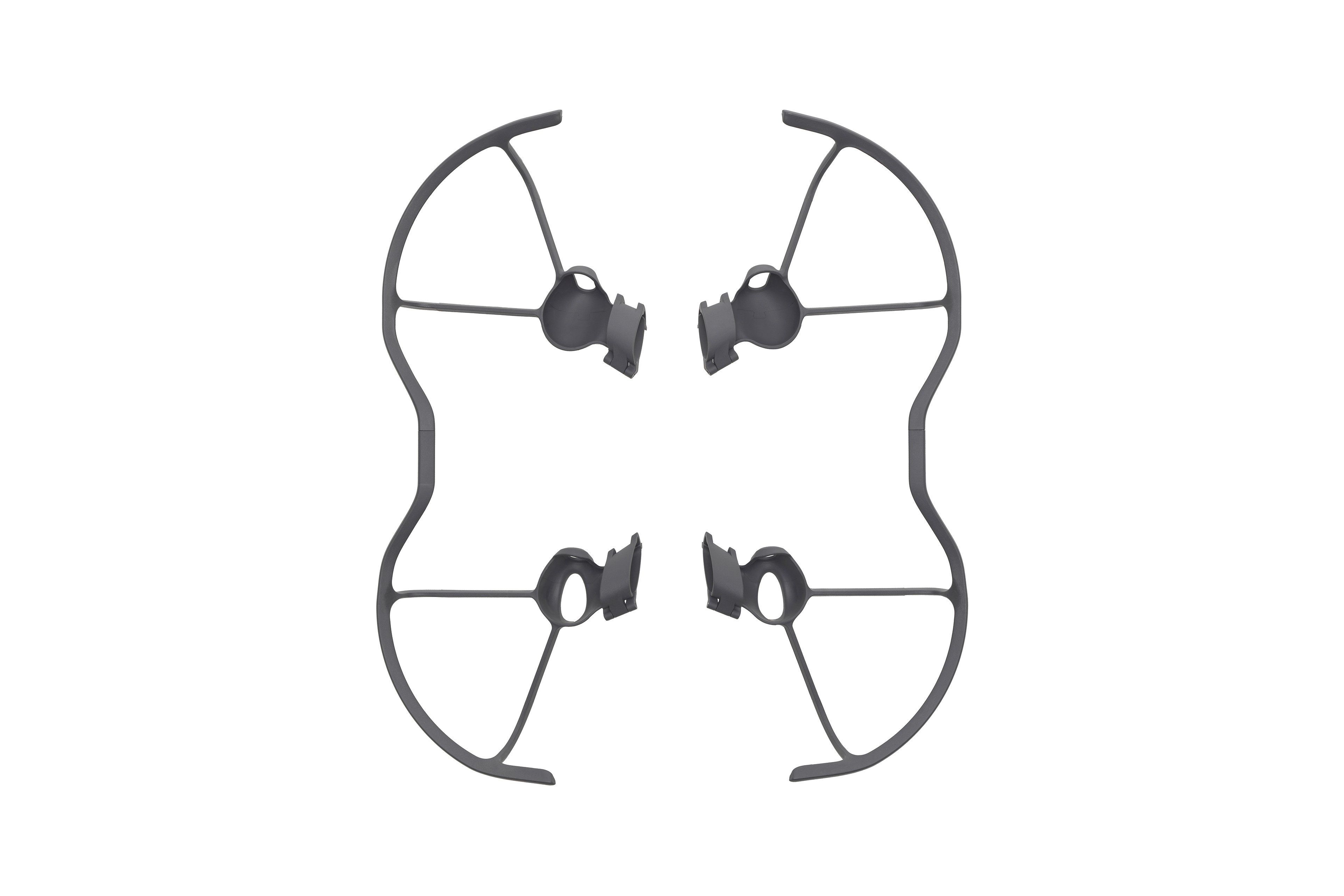 DJI - FPV Propeller Guard