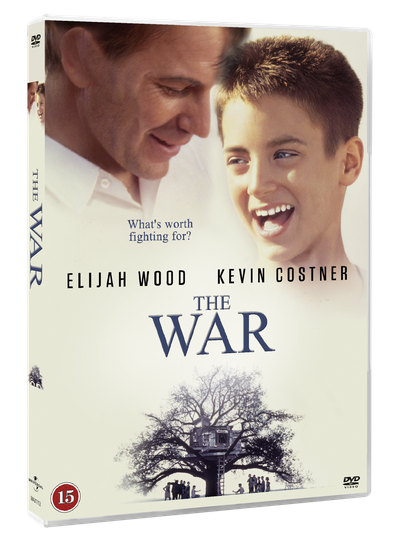 The War