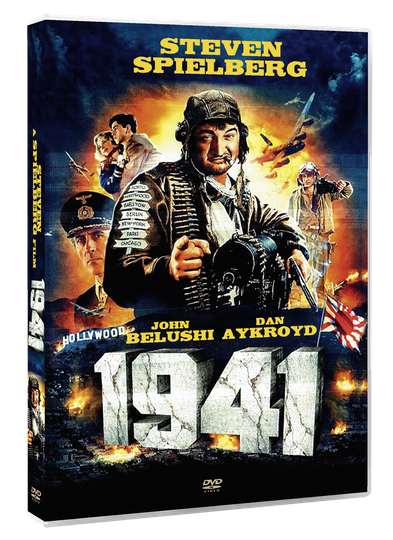 1941