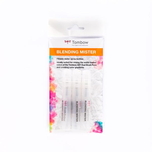 Tombow Blending Mister x3