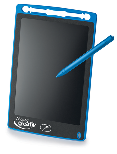 Maped - Creativ - Magic Tablet (907039)