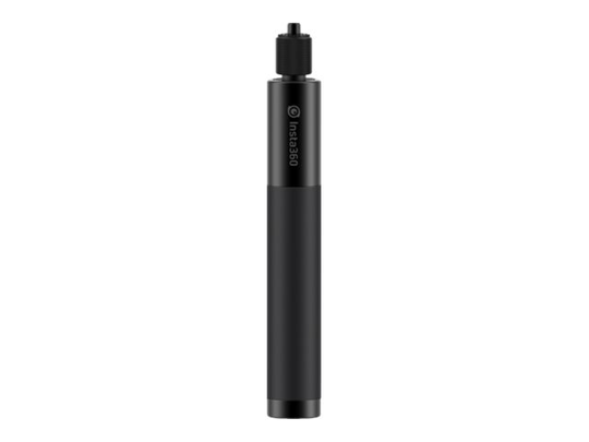 Insta360 - Invisible selfie stick for ONER