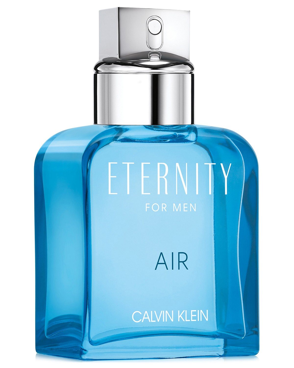Calvin Klein - Eternity Air Man EDT 100 ml