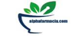 alphafarmacia.com