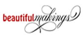 Beautifulmakings