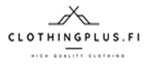 clothingplus.fi