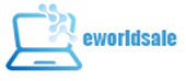 Eworldsale