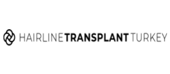 hairlinetransplantturkey.com