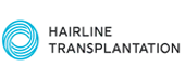 Hairlinetransplantation
