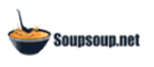 soupsoup.net