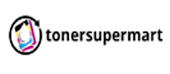 tonersupermart.ca